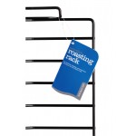 Kitchen Craft Non-Stick Roasting Rack